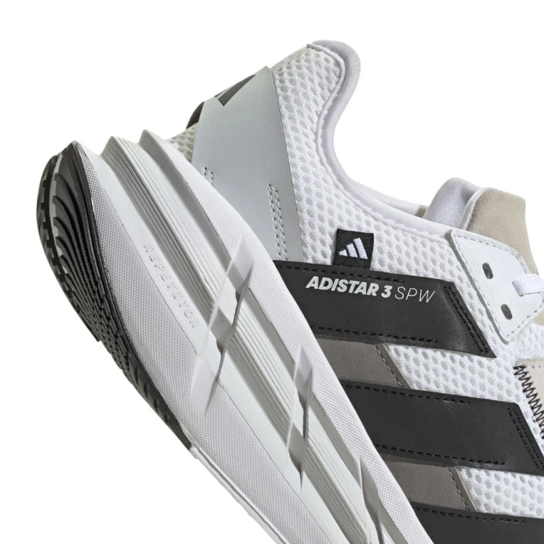 Adistar 3 Sportswear 6