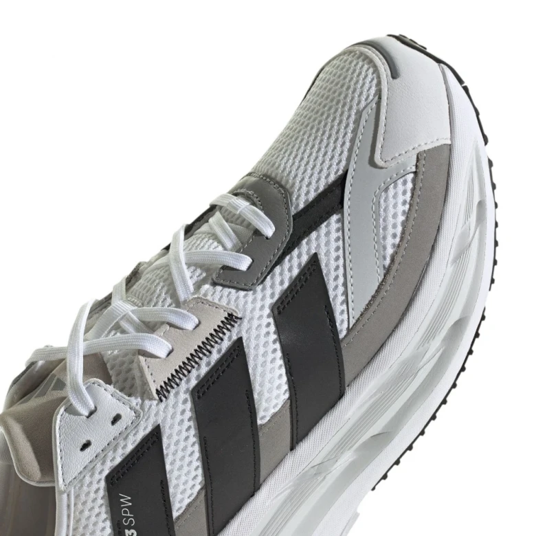 Adistar 3 Sportswear 7