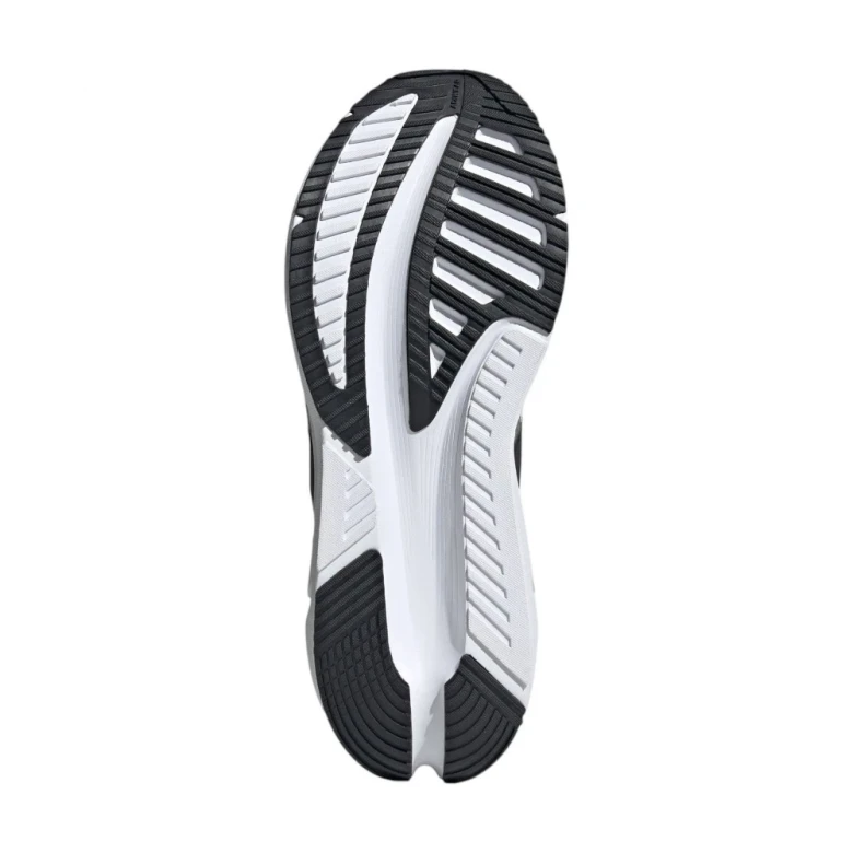 Adistar 3 Sportswear 1