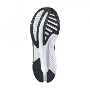 Adistar 3 Sportswear 1