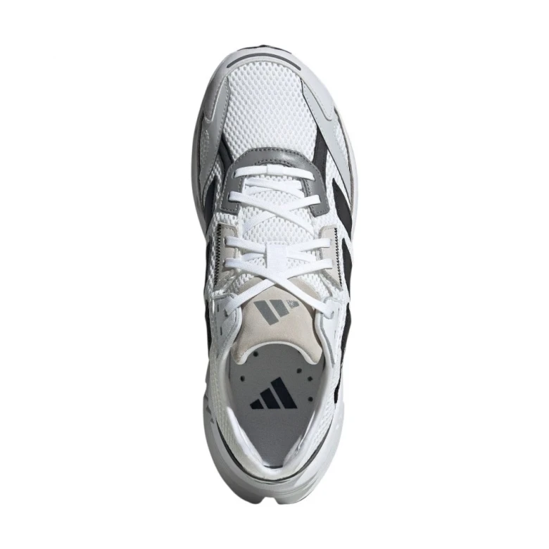 Adistar 3 Sportswear 5