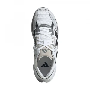 Adistar 3 Sportswear 5