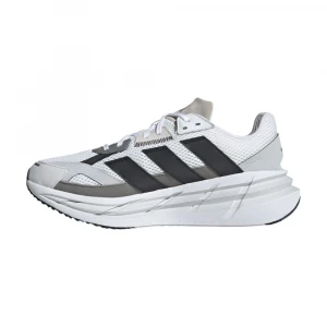 Adistar 3 Sportswear 4