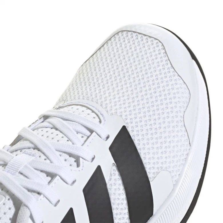 Dropset Base Training 6