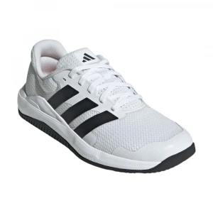 Dropset Base Training 2