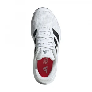 Dropset Base Training 5