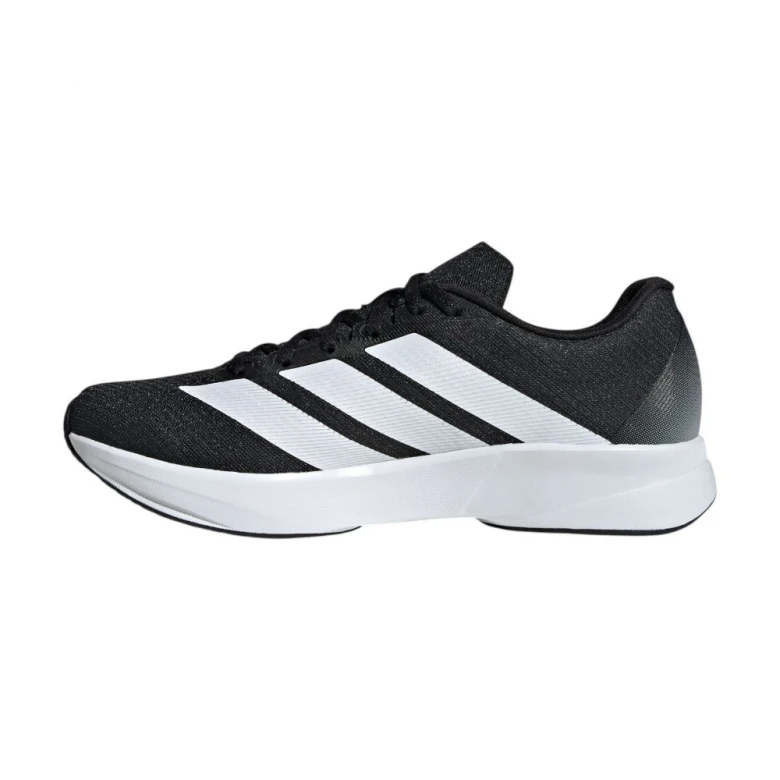 Duramo RC2 Running 4