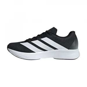 Duramo RC2 Running 4