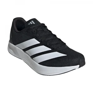 Duramo RC2 Running 2