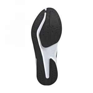 Duramo RC2 Running 1