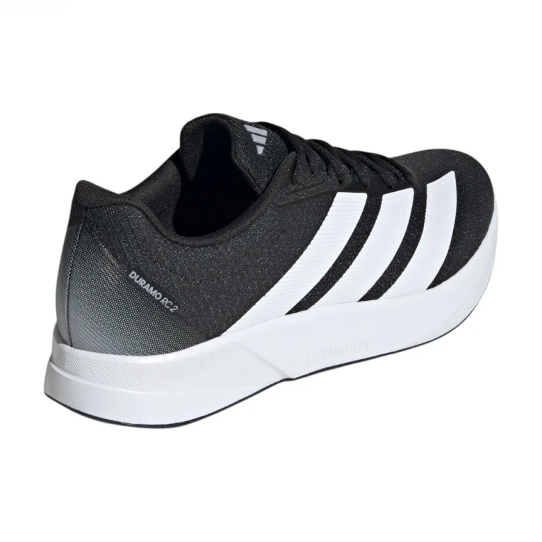 Duramo RC2 Running 0