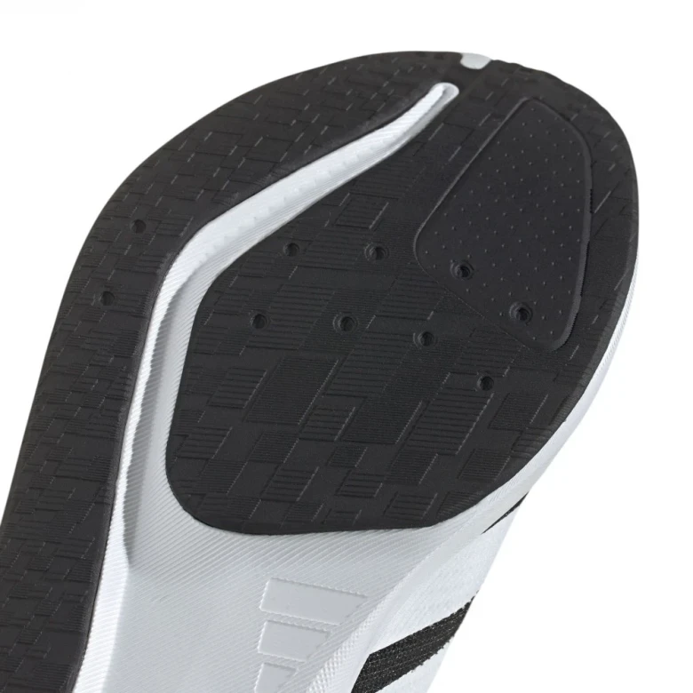 Duramo RC2 Running 6