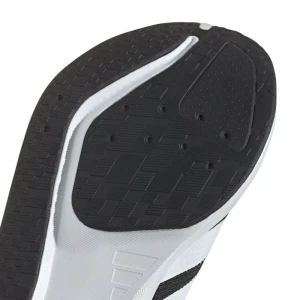 Duramo RC2 Running 6