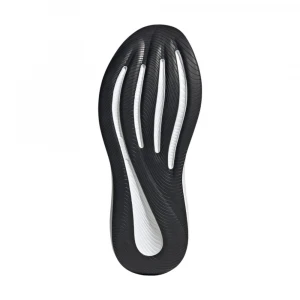 Response Pace Running 1