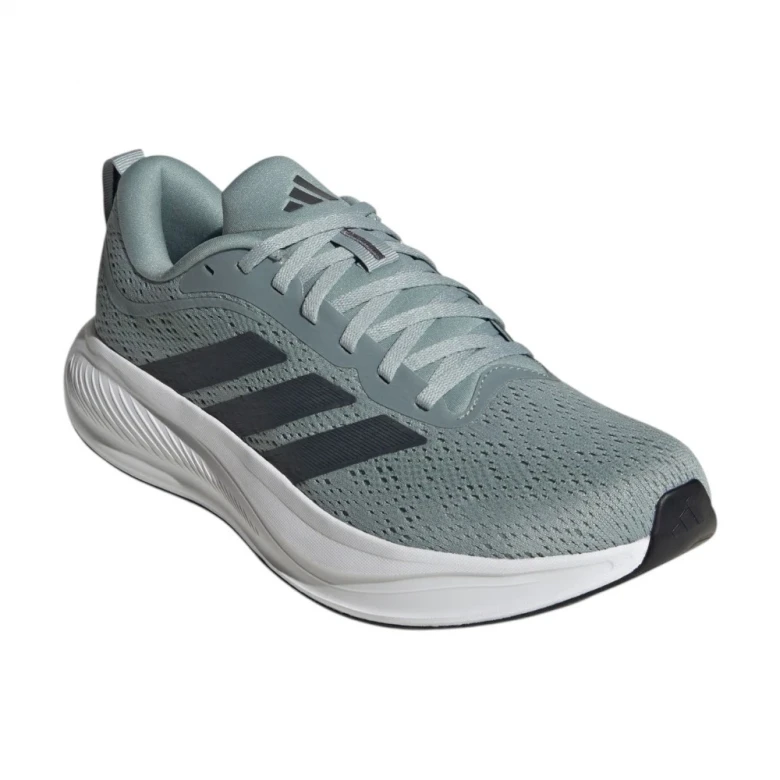 Response Pace Running 2