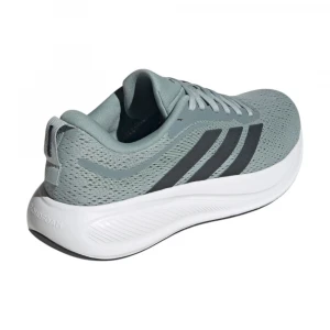 Response Pace Running 0