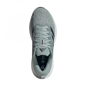 Response Pace Running 5