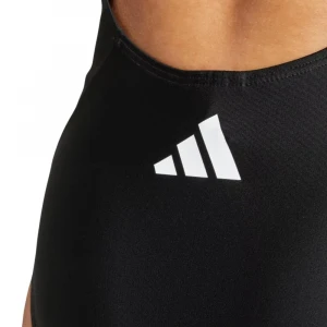 3-Stripes V-Back Swimsuit 5