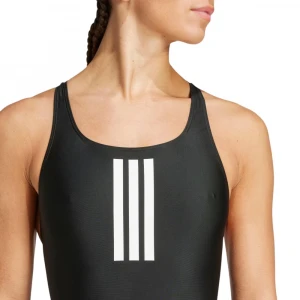 3-Stripes V-Back Swimsuit 4