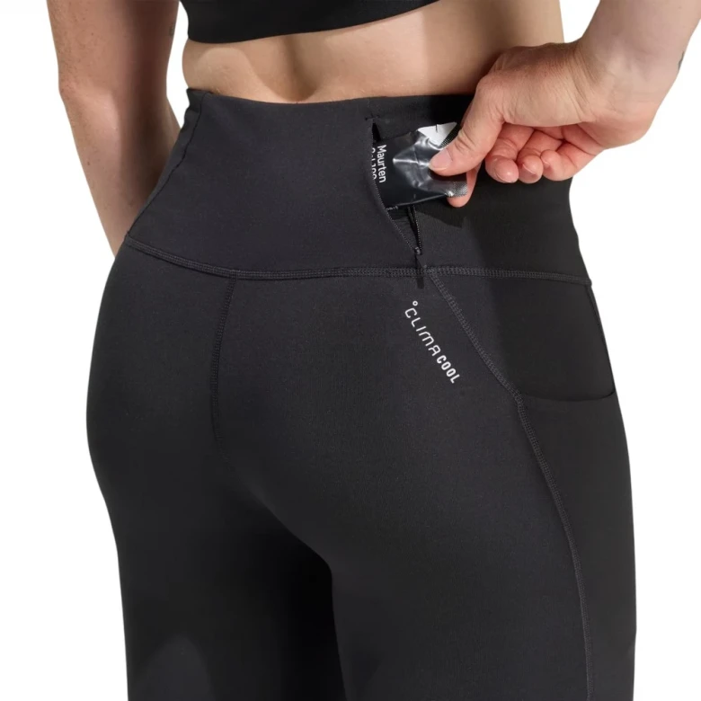 Adi365 Climacool 3 Stripes Running Full Length 4