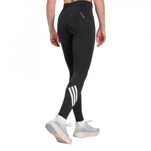 Adi365 Climacool 3 Stripes Running Full Length 2
