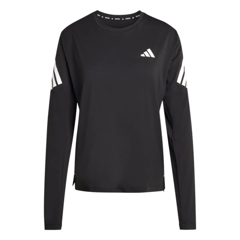 Adi365 Climacool Longsleeve 5