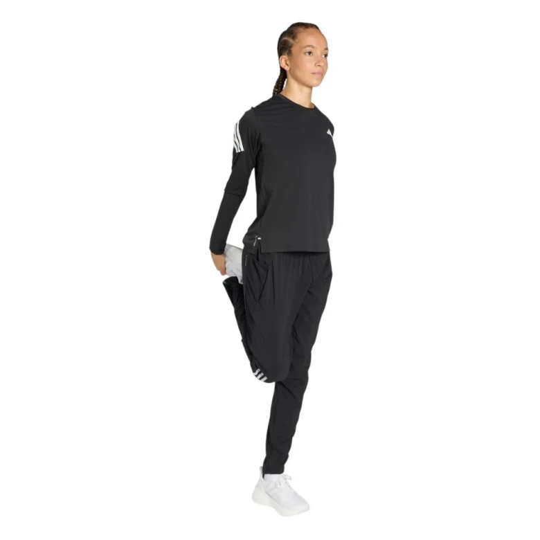 Adi365 Climacool Longsleeve 4