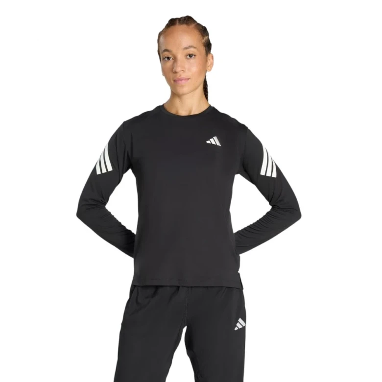 Adi365 Climacool Longsleeve