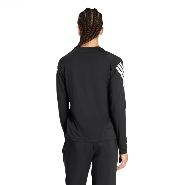 Adi365 Climacool Longsleeve 1