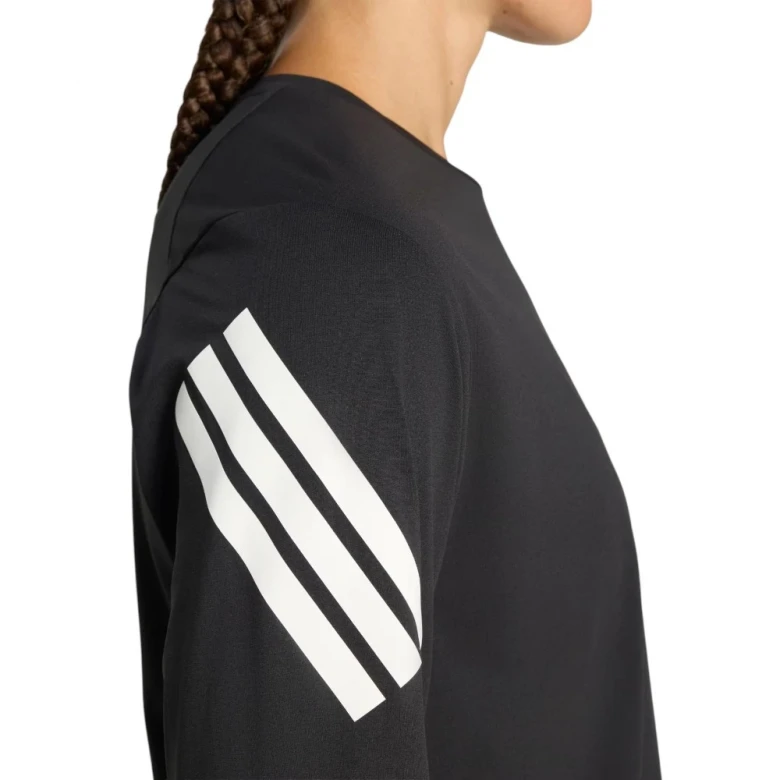 Adi365 Climacool Longsleeve 3