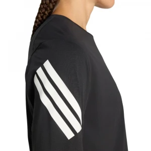 Adi365 Climacool Longsleeve 3
