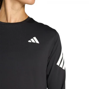 Adi365 Climacool Longsleeve 2