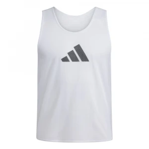 Football Training 24 Bib 1