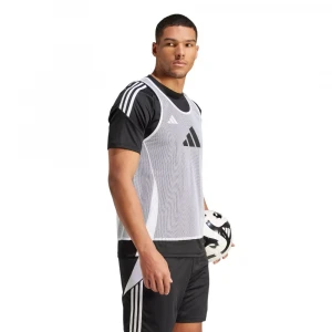 Football Training 24 Bib 4