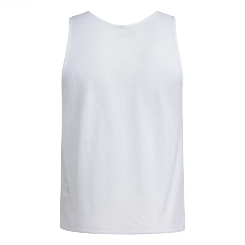 Football Training 24 Bib 0