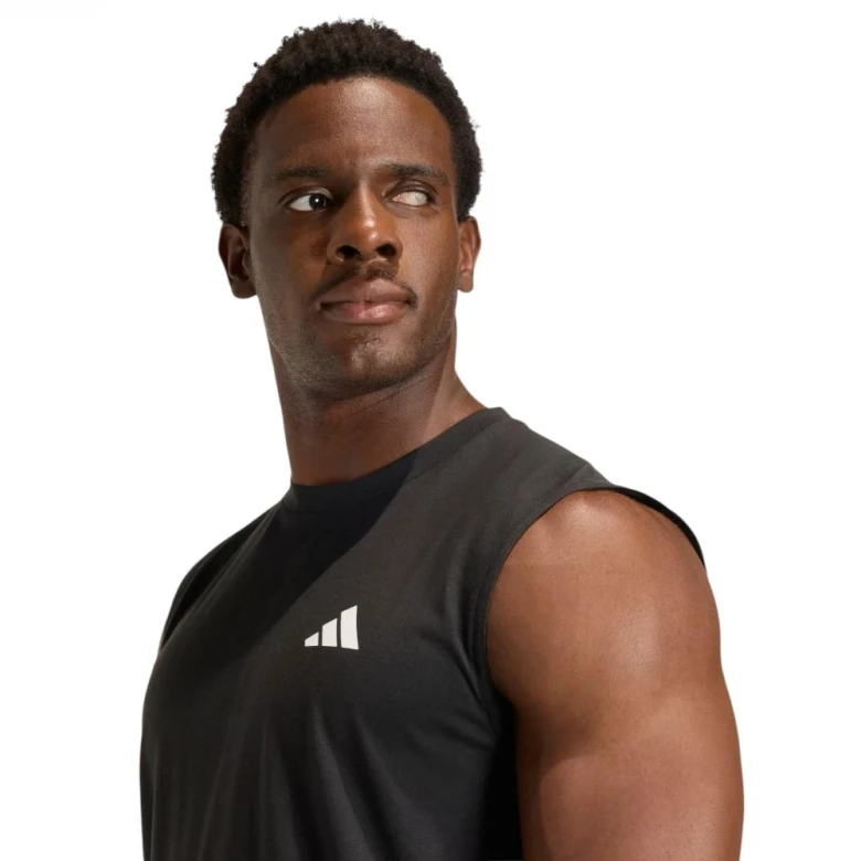 Workout Essentials Feelready Sleeveless 3