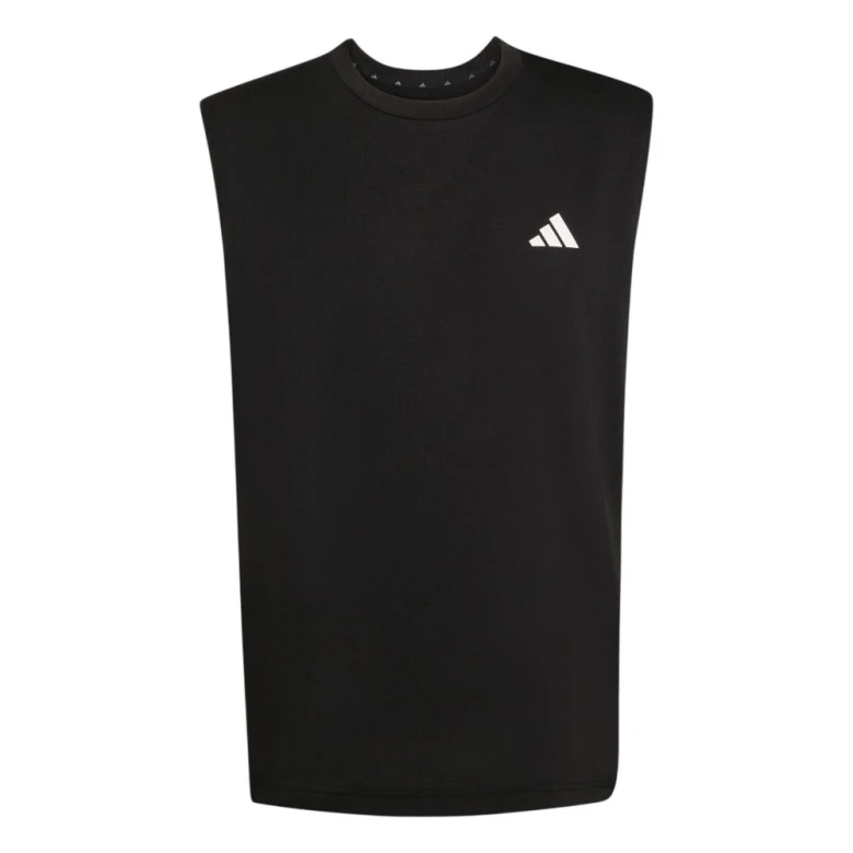 Workout Essentials Feelready Sleeveless 0