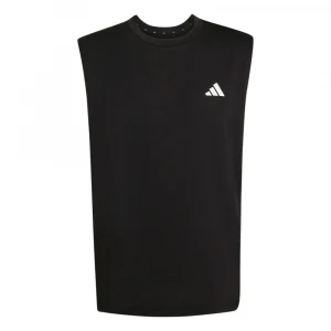 Workout Essentials Feelready Sleeveless 0