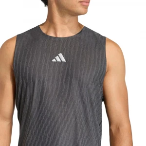 Adi365 Climacool+ Engineered Tank 3