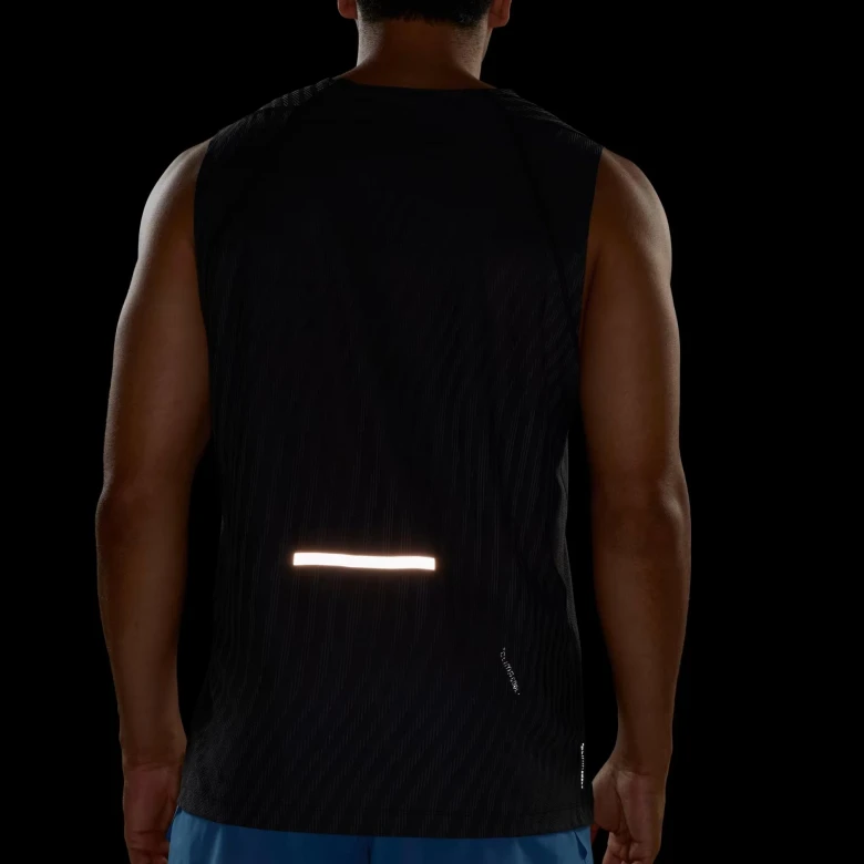 Adi365 Climacool+ Engineered Tank 5