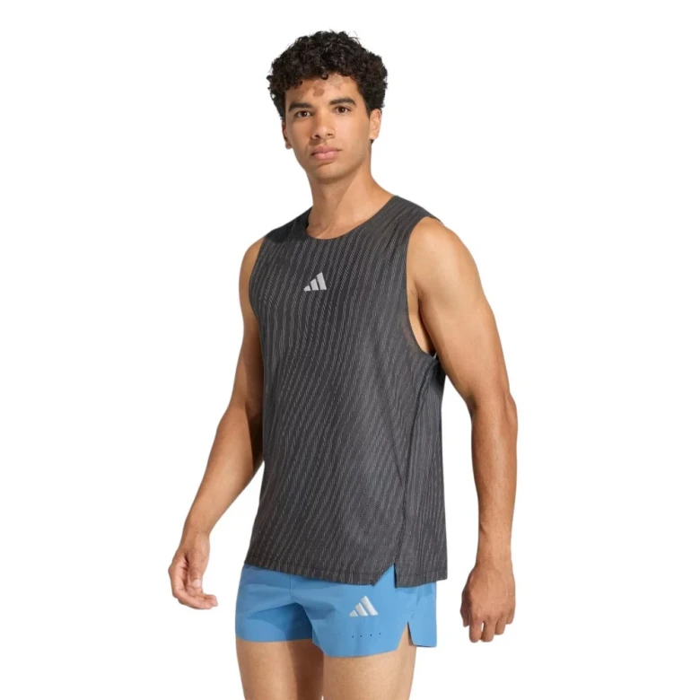 Adi365 Climacool+ Engineered Tank