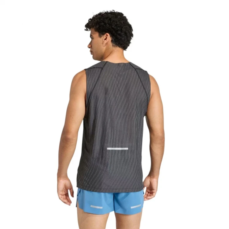 Adi365 Climacool+ Engineered Tank 2