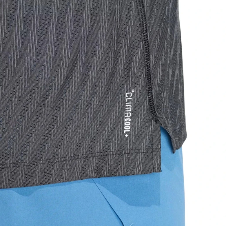 Adi365 Climacool+ Engineered Tank 4