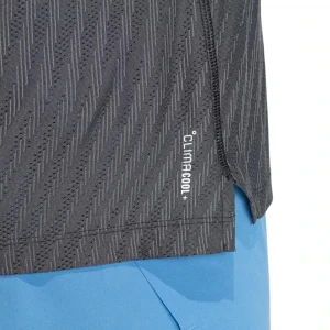 Adi365 Climacool+ Engineered Tank 4