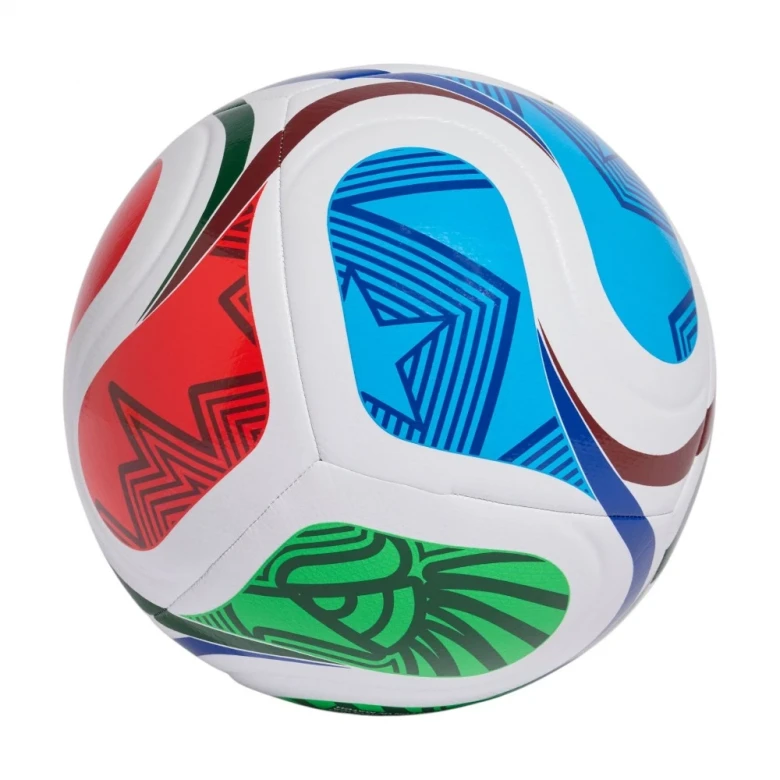 FIFA World Cup 26™ Trionda