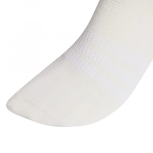 Thin&Light Sportswear Ankle Socks 3 Pair 2