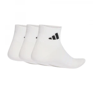 Thin&Light Sportswear Ankle Socks 3 Pair 0
