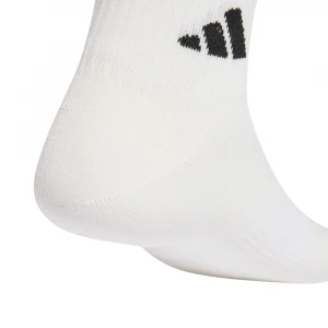 Thin&Light Sportswear Ankle Socks 3 Pair 3