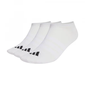 Thin&Light Sportswear No Show Socks 3 Pair