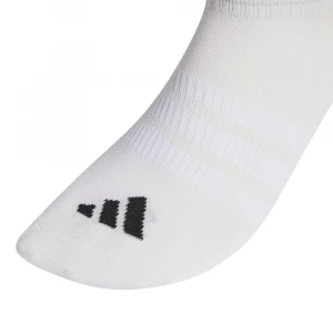 Thin&Light Sportswear No Show Socks 3 Pair 2